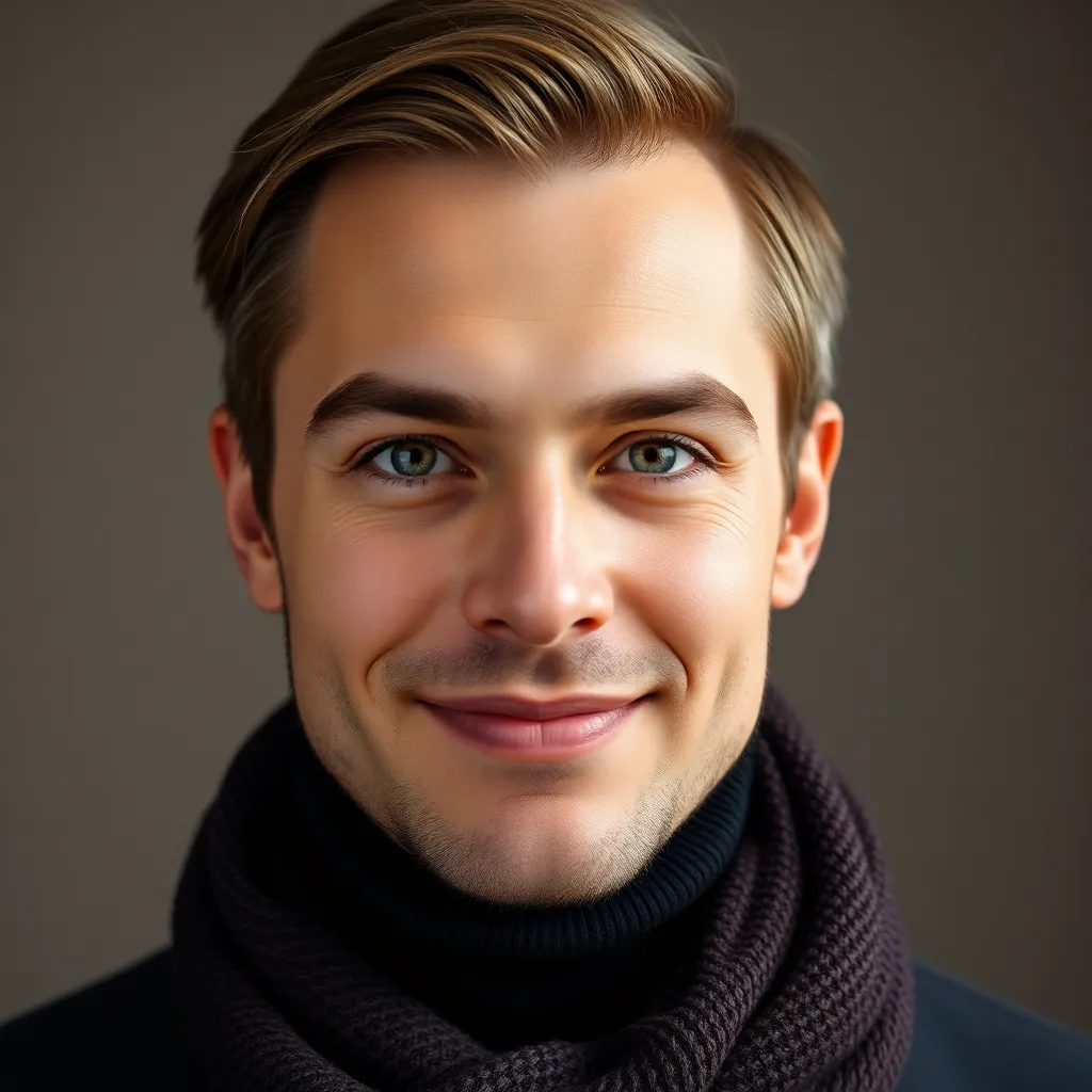 Picture of Erica Hart